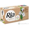 Ria Tampons Organic NORMAL hygienické tampóny 1x16 ks