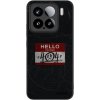 Picasee ULTIMATE CASE pro Xiaomi 15 - HELLO 404