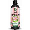 Topnatur TOP BIO Kombucha Aloe vera 0,5 l