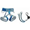 Rock Empire Dynatwist Lite Streak Set