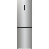 Gorenje N61EA2XL4 - Kombinovaná chladnička