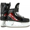 CCM JetSpeed FT860 INT juniorské ľadové korčule - Intermediate, 5.0, EU 38.5, R