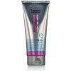 Londa Professional Tone Plex Candy Pink Mask barvicí maska na vlasy 200 ml pro ženy