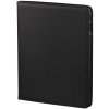 Hama Arezzo obal na elektronickú čítačku kníh 15,2 cm 6 Folio hama216436 čierne