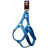 POSTROJ pre psov - NEO- LIGHTBLUE- L Petnova