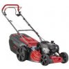 Kosačka AL-KO 524 SP-B PREMIUM (123061)