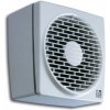 Okenný ventilátor VORTICE VARIO V 150/6