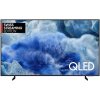 QLED Televízor Samsung QE75Q8FA 75
