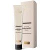 Larens Enzymatic Peeling 50 ml