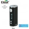 Eleaf mod grip iStick T80 3000mAh - black