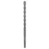 BOSCH Vrtáky do kladív SDS plus-5 12 x 150 x 215 mm 2608585630