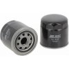HIFI FILTER olejový filter SO 10106
