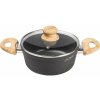 LAMART LT1246