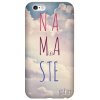 Kryt s motívom namaste Huawei P30 Lite New Edition
