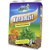 Keramzit 8 - 16 mm AGRO 5 l