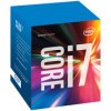 Intel Core i7-6700 CM8066201920103