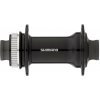 Shimano HB-TC500