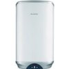 ARISTON SHP ECO EVO 50 V 1,8K
