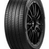 Pirelli POWERGY 215/45 R17 91Y