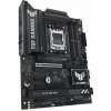 ASUS TUF GAMING B850-PLUS WIFI / B850 / AM5 / DDR5 / DP / HDMI / USB-C / 3x M.2 / WiFi / ATX 90MB1J30-M0EAY0