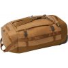 Eagle Creek taška/batoh Cargo Hauler Wheeled Duffel 130l iron orange