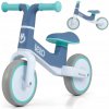 Milly Mally Odrážadlo Velo Mint