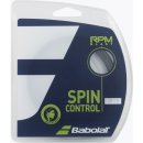 Tenisový výplet Babolat RPM Blast 12m 1,25mm