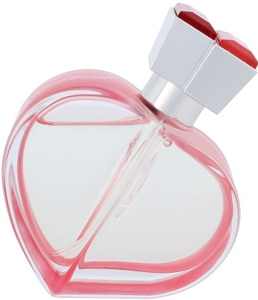 Chopard Happy Spirit Bouquet D\'Amour parfumovaná voda dámska 75 ml