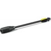 KARCHER Kärcher VP 120, Vario Power Jet Full Control pre K 2 - K 3 (2.642-724.0)