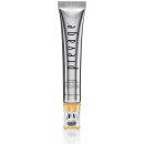 Elizabeth Arden Prevage Anti Aging očný gél 20 ml