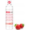WATERGLIDE 300 ML SWEET STRAWBERRY