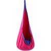 Alltoys hojdacia Hammack Rose 80 cm