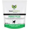 Vetri Science Perio Plus Canine žuvacie tyčinky 30 ks