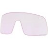 Náhradní skla - OAKLEY SUTRO OO9406LS Prizm low
