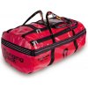 Singing Rock Baby Rescue Bag