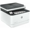 HP LaserJet Pro 3102fdn