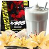 PVL Mutant Mass 2270 g