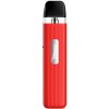 GeekVape Sonder U elektronická cigareta 1000 mAh 1 ks farba: red