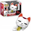 Funko Pop! 2102 Dandadan Turbo Granny
