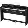 Casio AP-S450 barva BK (černá matná)