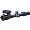 PARD Digitálne nočné videnie deň/noc Night Stalker 4K LRF, 8x, 100 mm, 940 nm