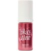 Benefit Playtint Cheek & Lip Stain tekutý tónovač na pery a líca 6 ml