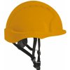 JSP EVO 3 LINESMAN červená