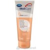 MoliCare Skin masážny gel 200 ml