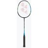 Yonex Astrox E13