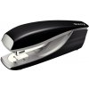 Leitz NeXXt Style 5562