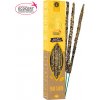 Ecocert Herbio vonné tyčinky Palo Santo 20g