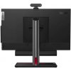 Lenovo ThinkSmart View Plus (12CN0002EU)