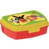Stor box na desiatu zajačik Bing Bunny
