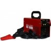 Nabíjačka s pomocným štartovaním Solution SC-600, SC-600